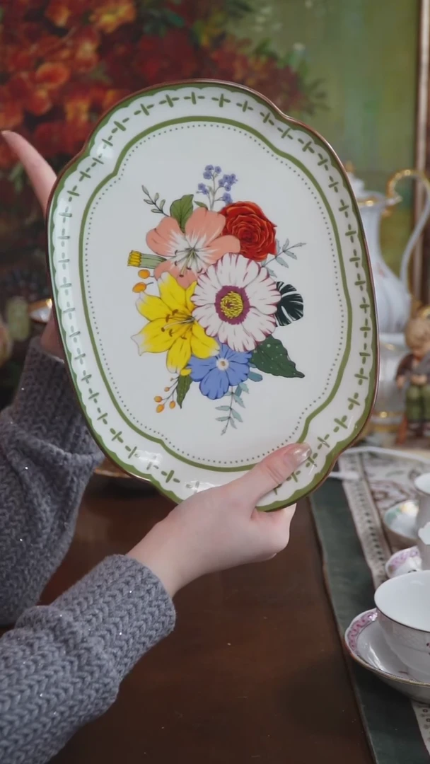 【闪购商品】摆件摆件米多家中古器物 如图所示2312