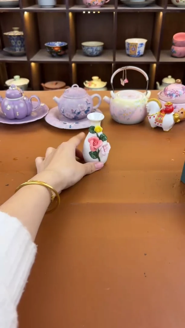 库存仅剩一单（不带礼盒）