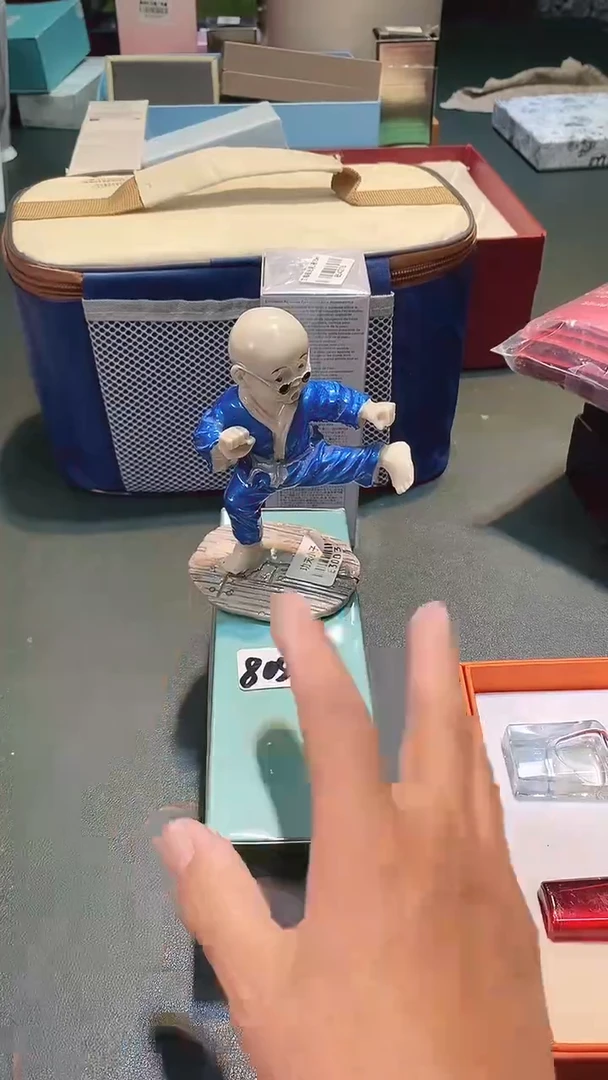 瓷片全场正品,一件不留@@1