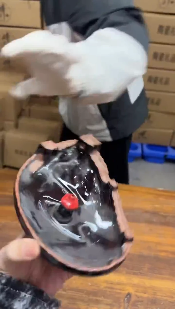 陶瓷微瑕@@@@@@@@