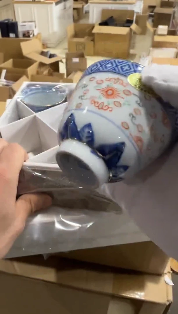 【闪购商品】瓷片h948好好好好好好