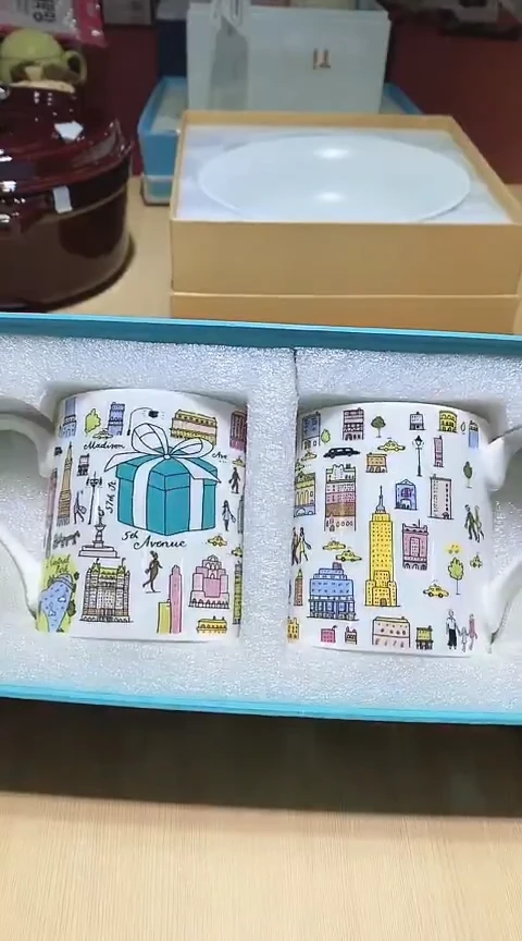 瓷片全场正品,一件不留@@1