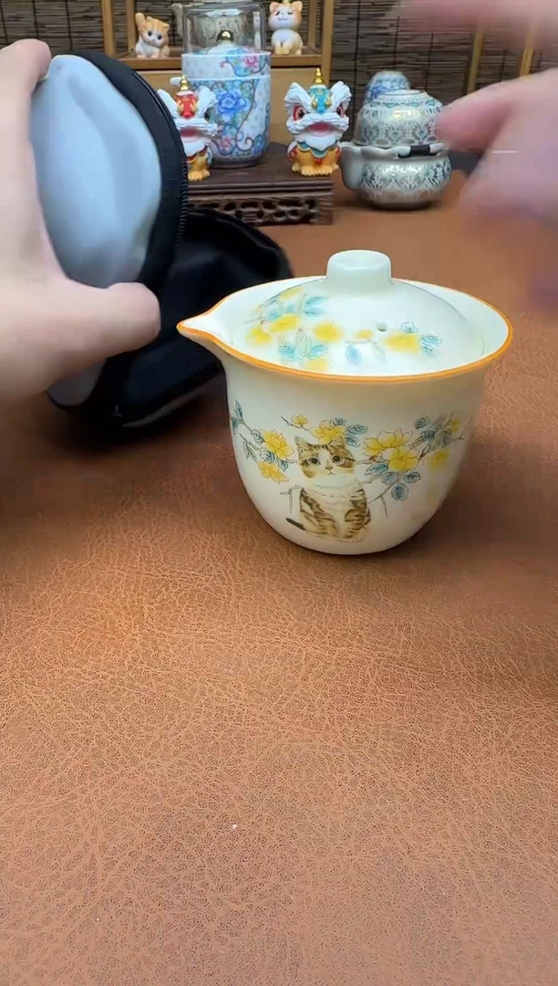太划算了，太便宜了