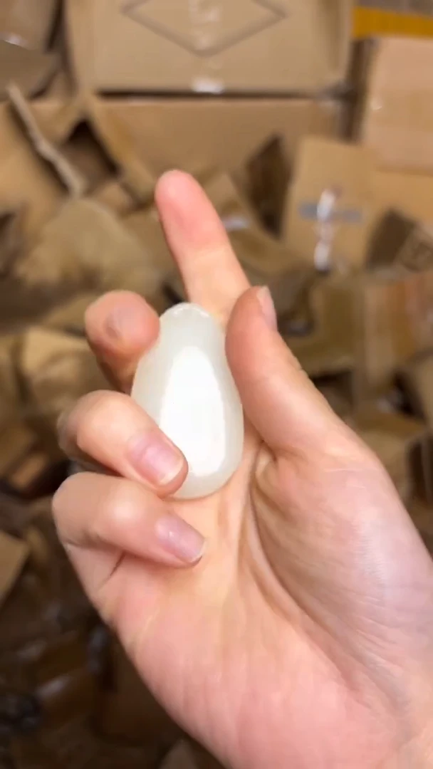 手链未镶嵌和田玉1