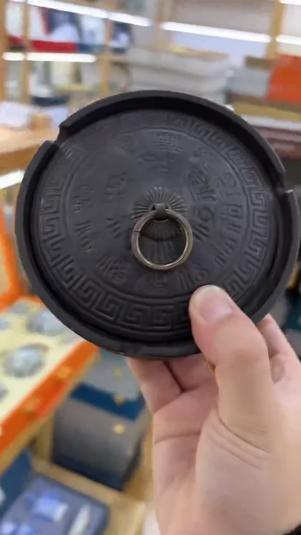 【闪购商品】展宏茶具展宏茶具@A-