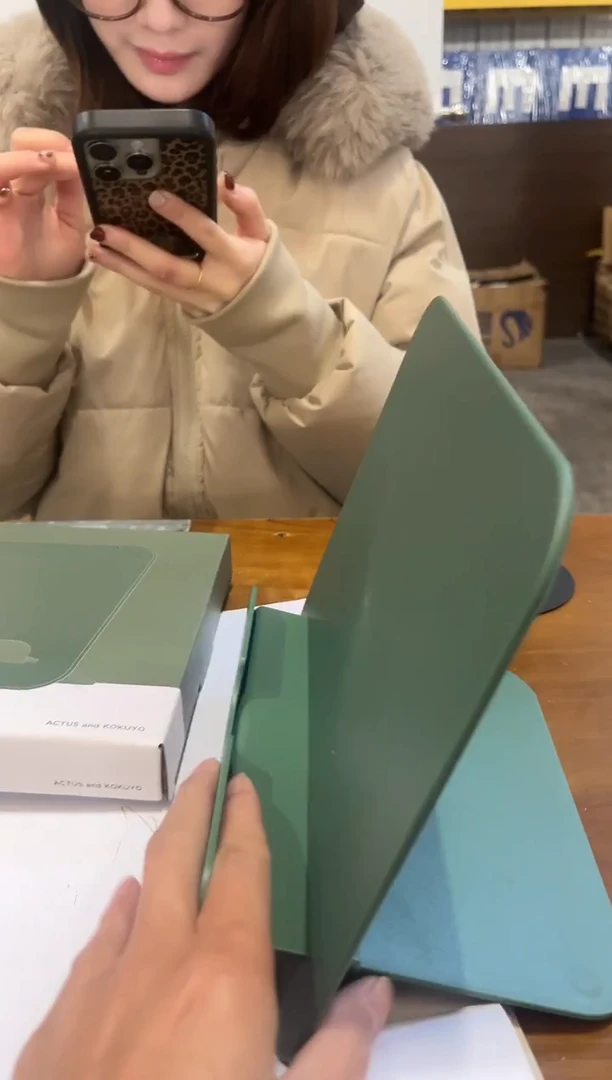 GY 阅读支架一套