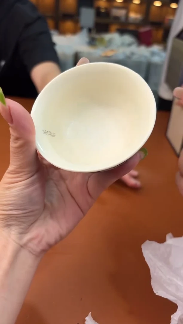 瓷片@@@@@@@@@@@@@@@3613tgp