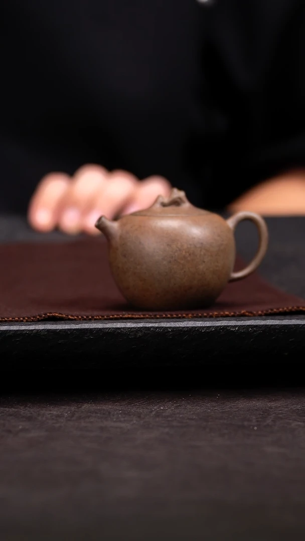 茶壶紫砂02 紫砂壶///////