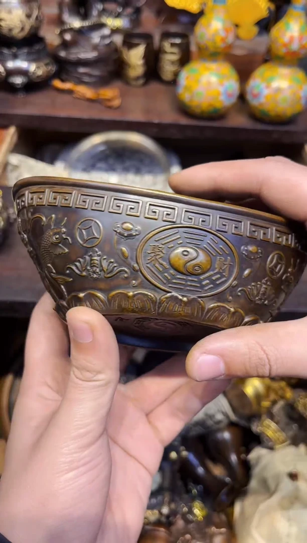 【闪购商品】A蔡哥专属高端精品134