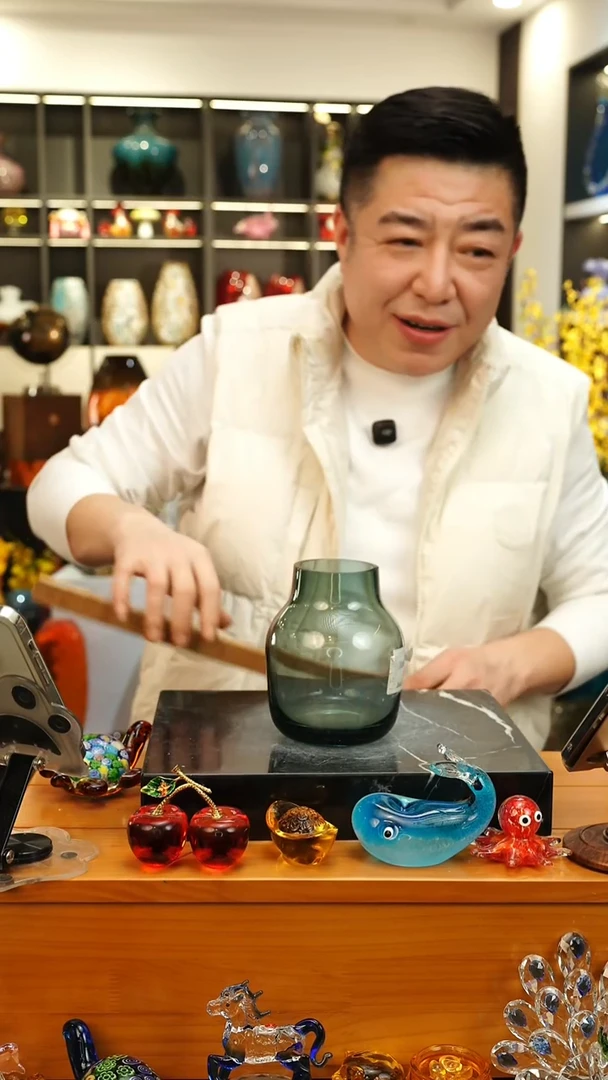 外贸花瓶花器花盆151