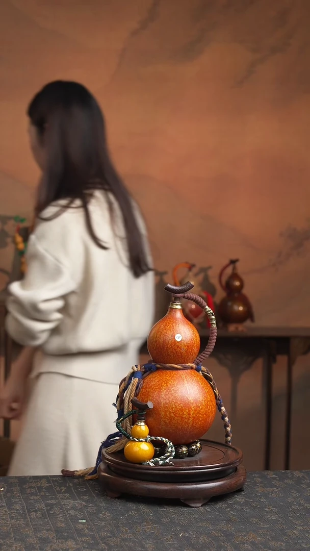 137号葫芦(小葫芦择优发)一物一拍  拍拍退退限购拉黑