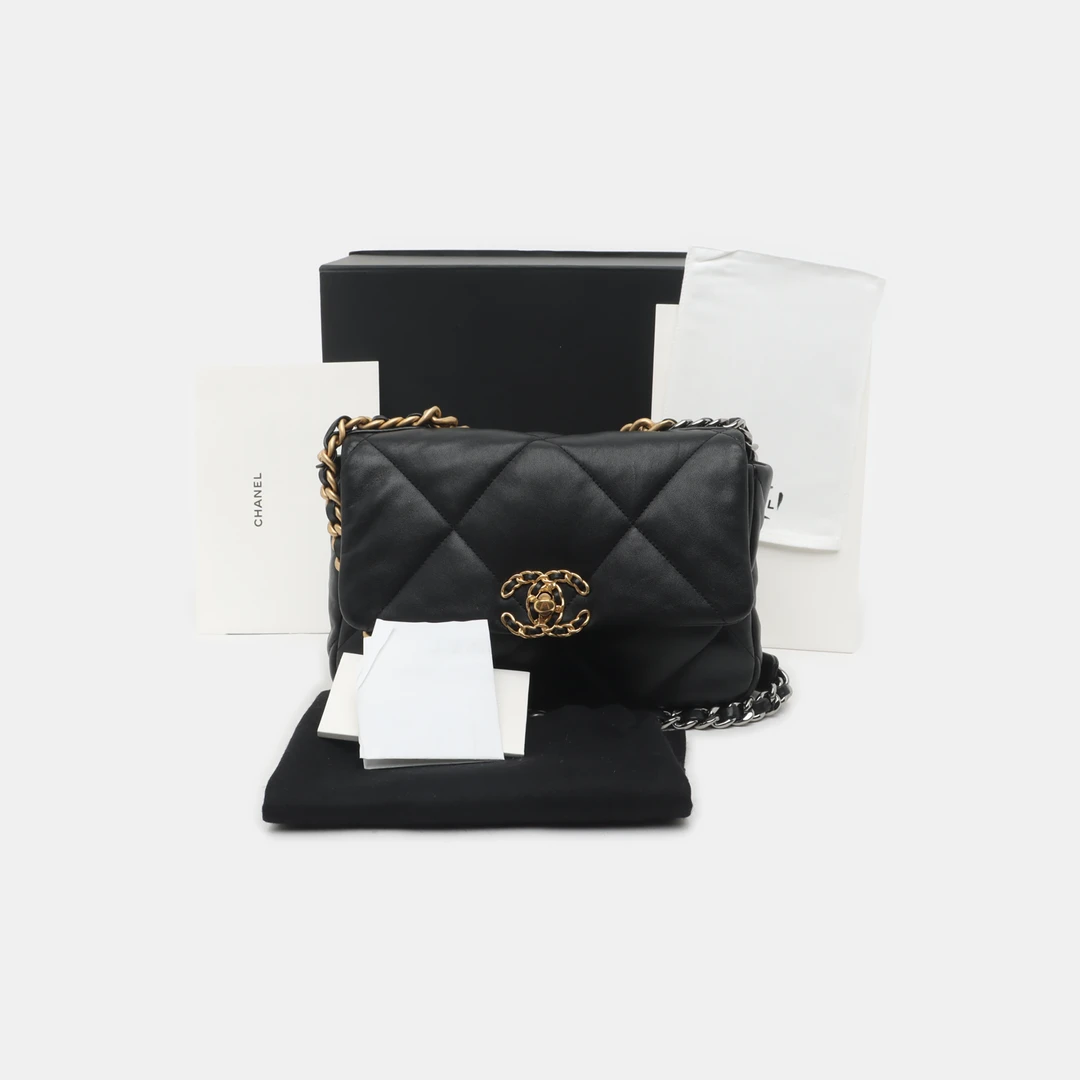 95新 Chanel/香奈儿 红布林/C6/香奈儿/58830565/z/121529