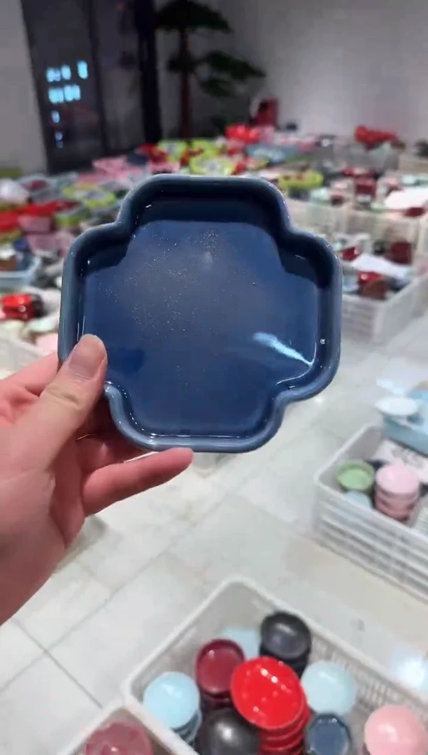 【闪购商品】微瑕商品 介意勿拍