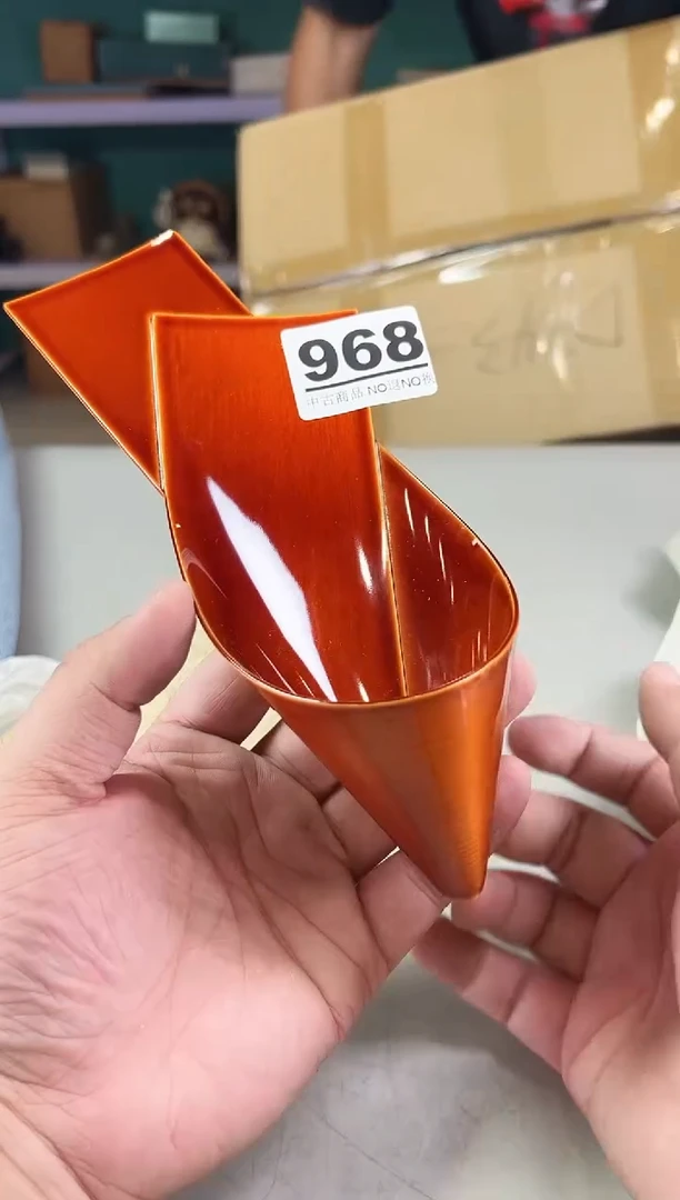 瓷片霓*968满30元包邮，感谢您的支持