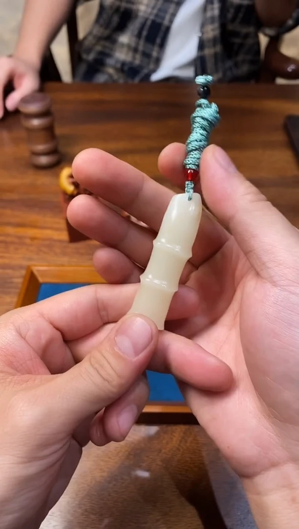 寿山石印石1荣宝斋精品文房 寿山石印章