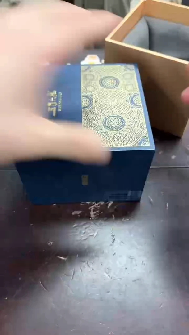 闪购商品闪购商品@@cc5104