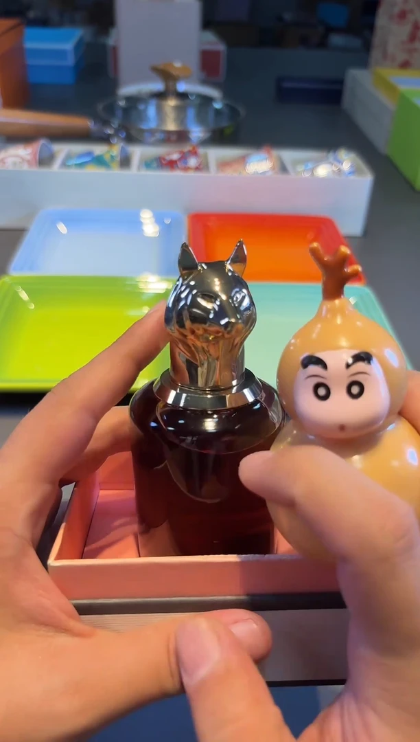 狐狸 小新全球小新全球小新全球