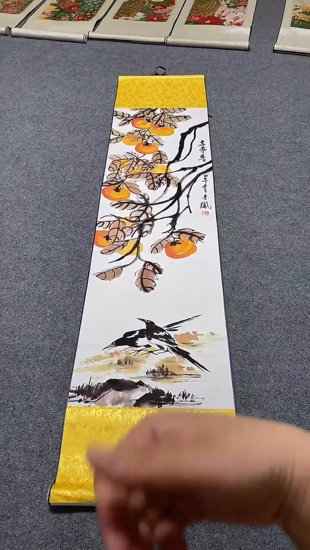 4444444444444444