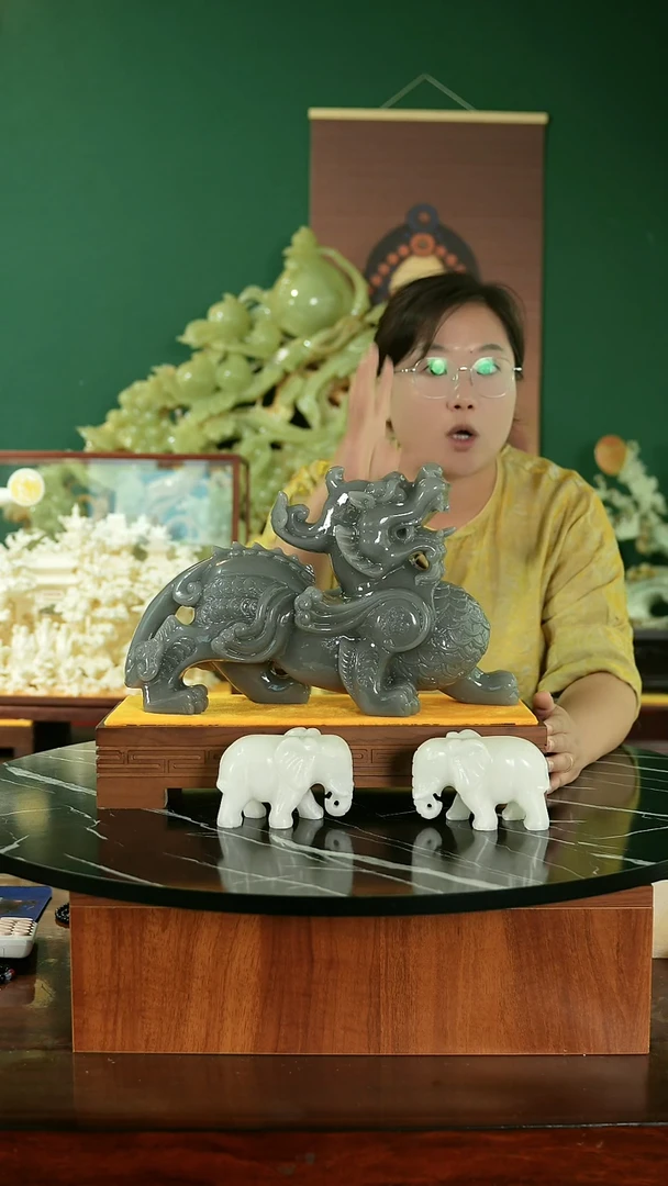 石材平*77777777777777777