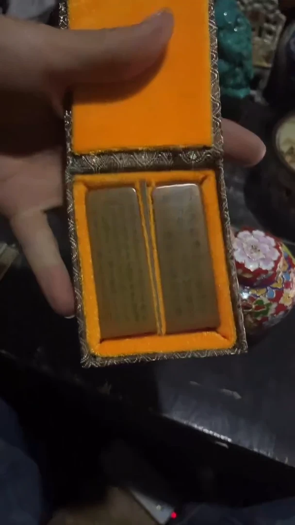其他陶二*瓷器默认连接一物一拍