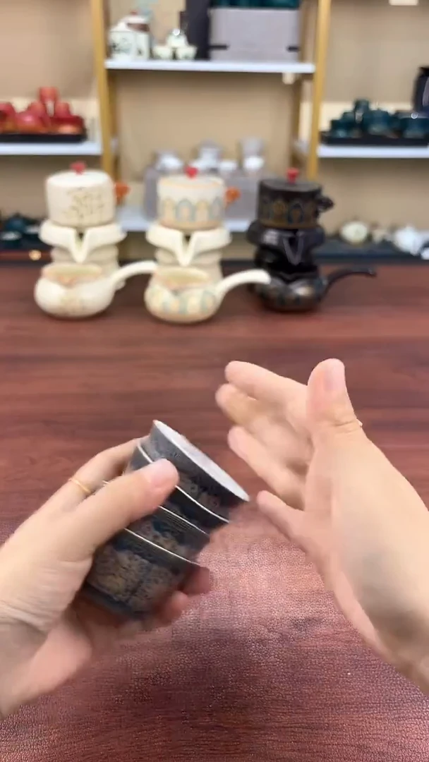 闪购商品@@@@@@@@@@@