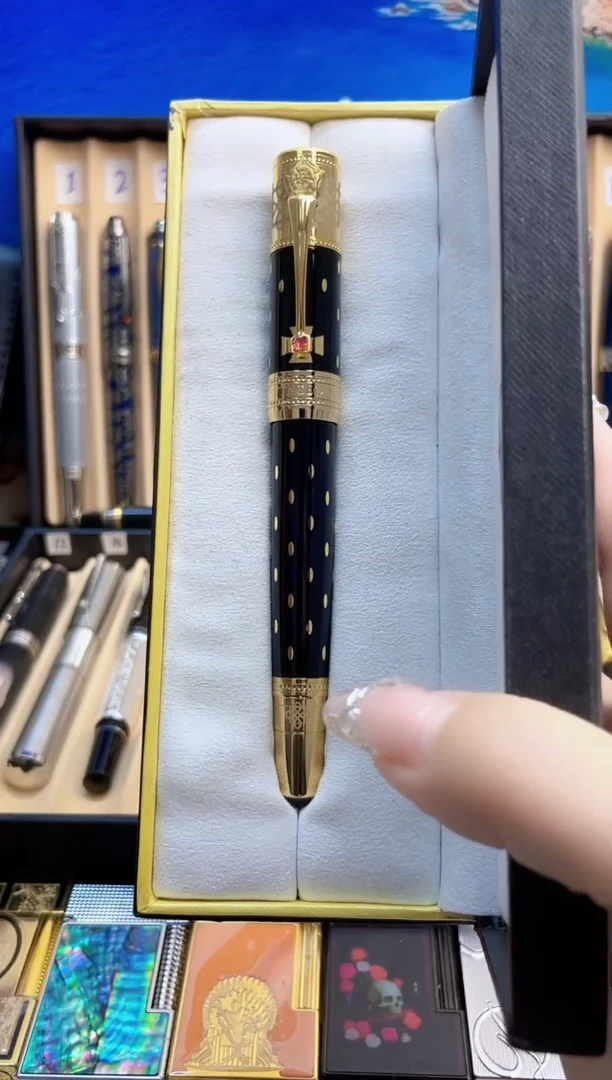 便携式DDFFFGTTY7888