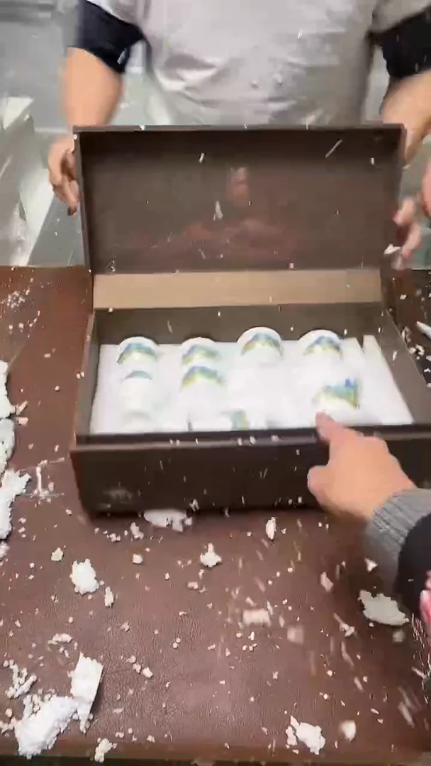 精品茶具甄选闪购链接@@@@@@@@