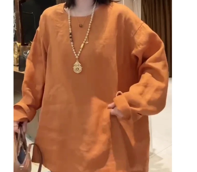 2025夏季新款网红同款洋气气质韩版潮流两件套女甜11