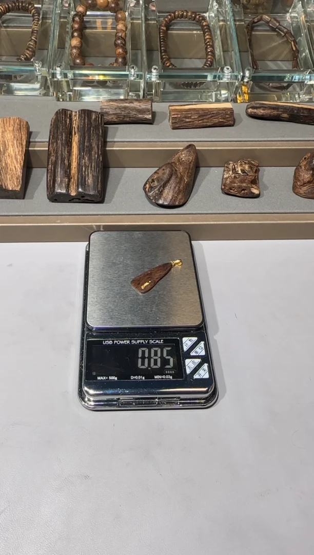 惠安惠安惠安惠安不