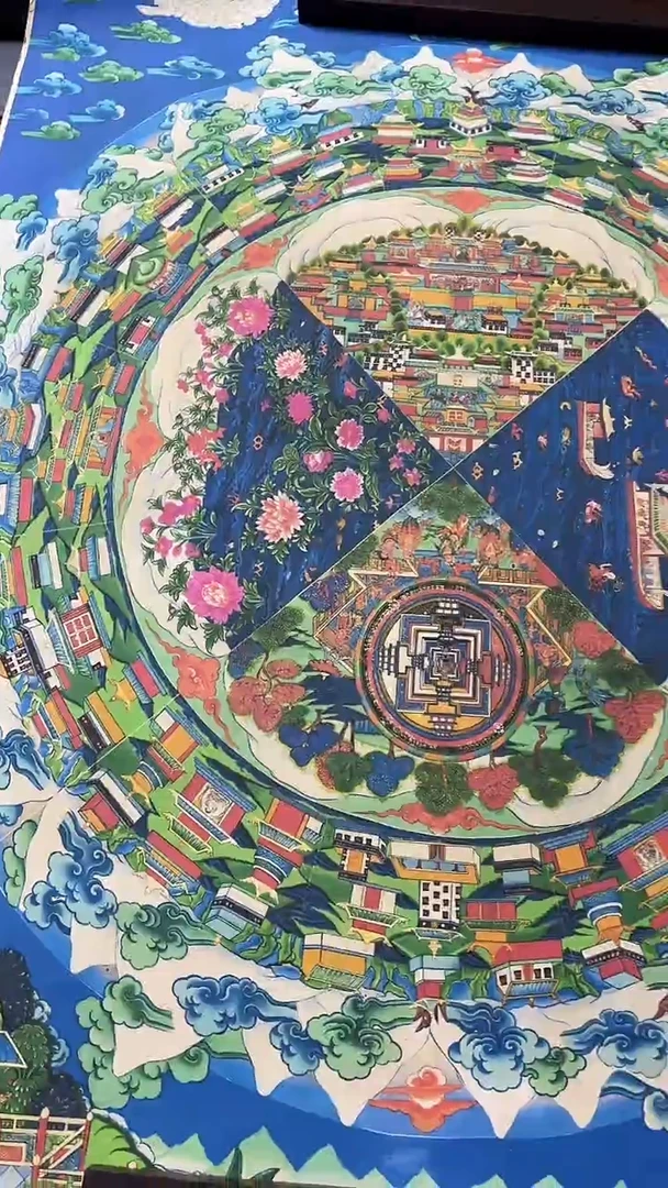 星乐精品精品   AA35