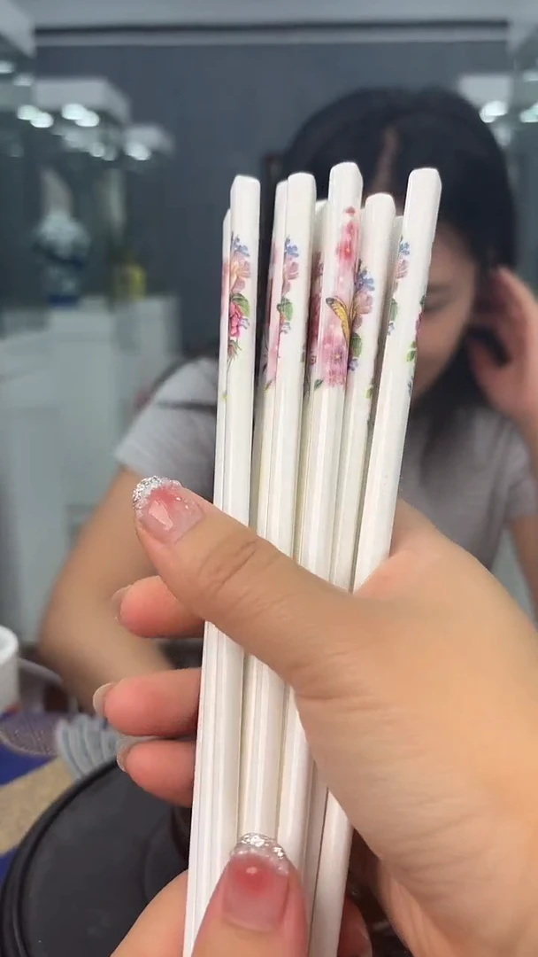 杯景德镇陶瓷陶瓷陶瓷