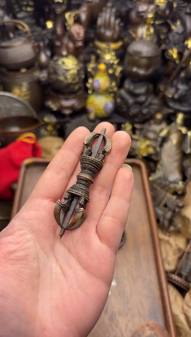 小王精选专属链接