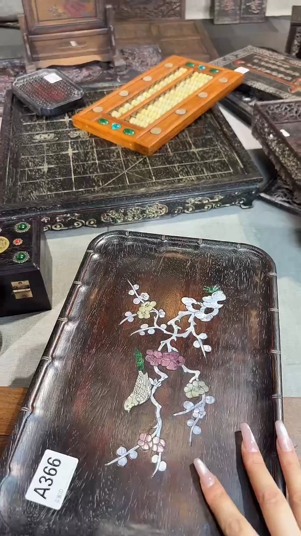 木A018雕刻板链接以直播间为准