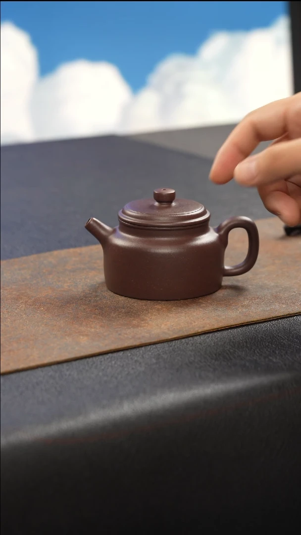 茶壶紫砂军*11111111111111111111