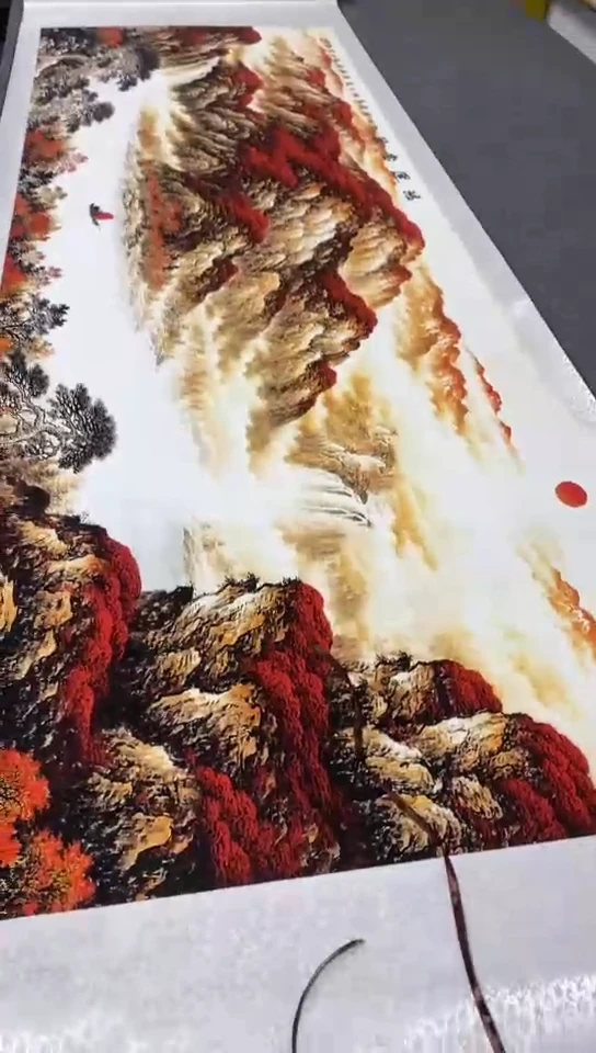 【闪购商品】111111111111111