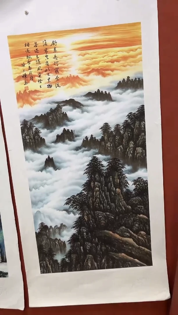 安哥专属精品链接.xxx37
