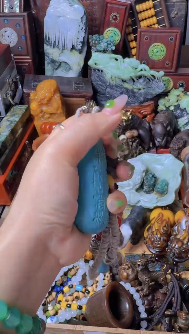 【闪购商品】主播推荐：一物一拍，讲解为准！