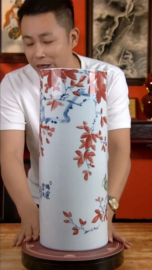 景德镇御匠邦陶瓷1