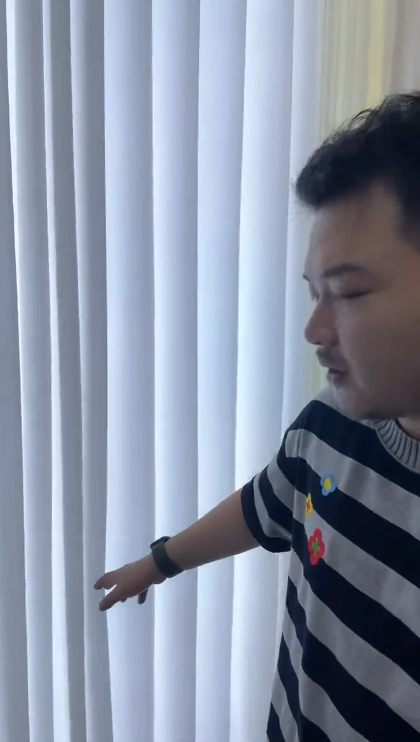 涤纶大****胞幻影纱4*2.7