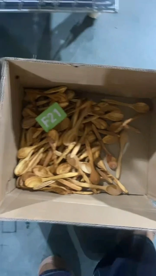 【闪购商品】2025/2/16  F21