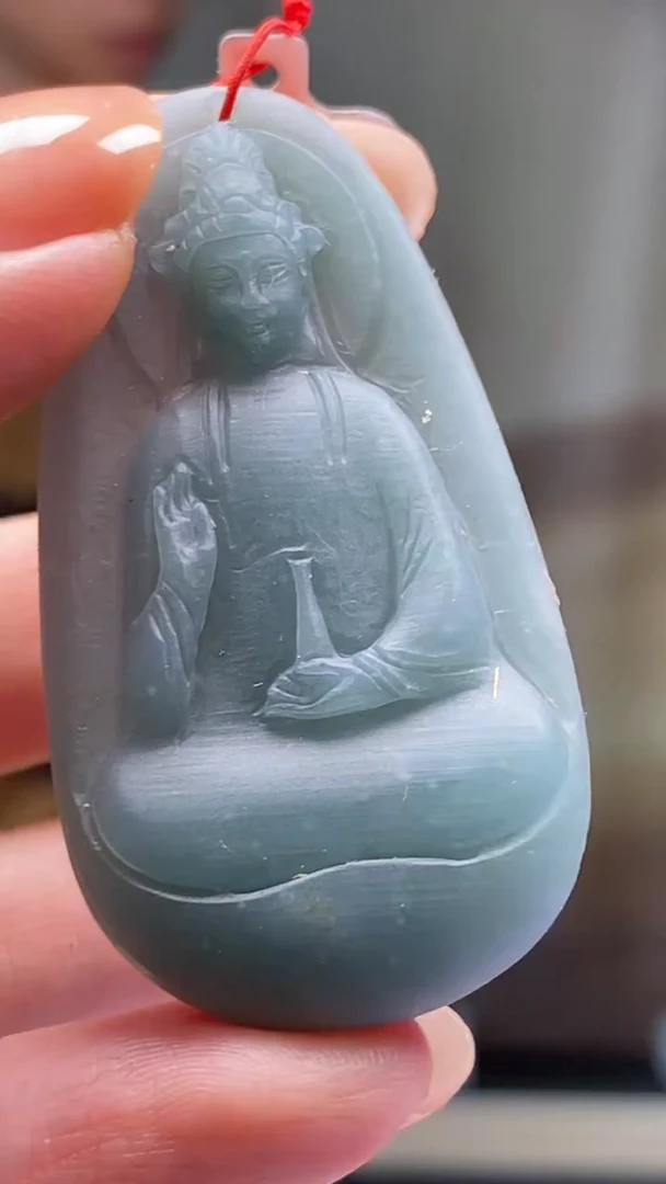 未镶嵌定制翡翠********575