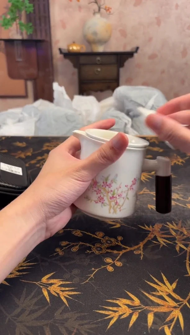 抖音商城直播闪购商品@@