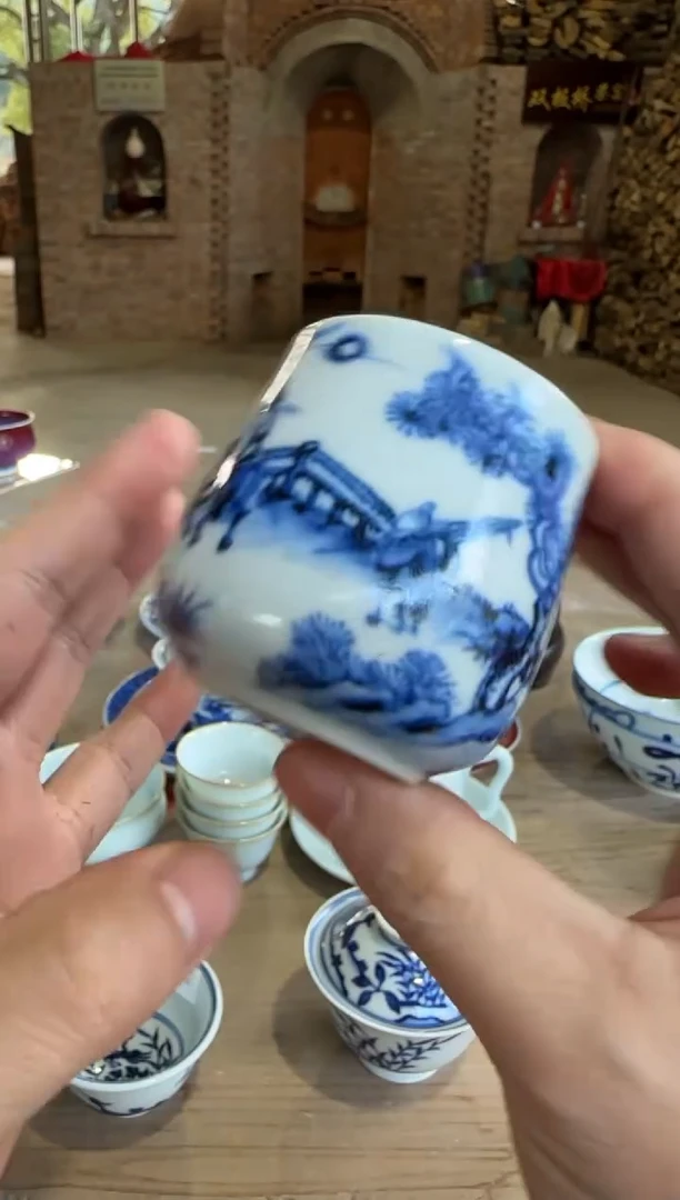 双板桥柴窑双板桥柴窑双板桥柴窑双板桥柴窑