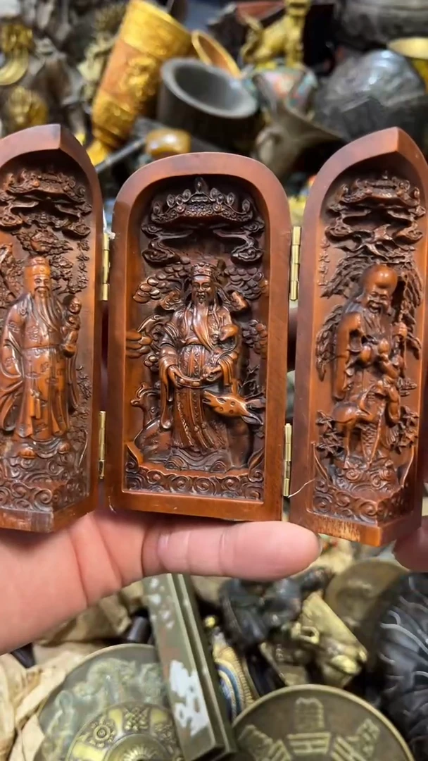 【闪购商品】摆件陶瓷摆件闪购好物