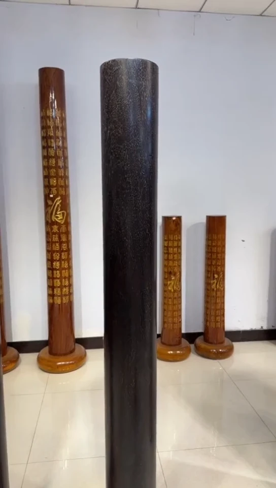 紫檀木类家具紫檀横财链接