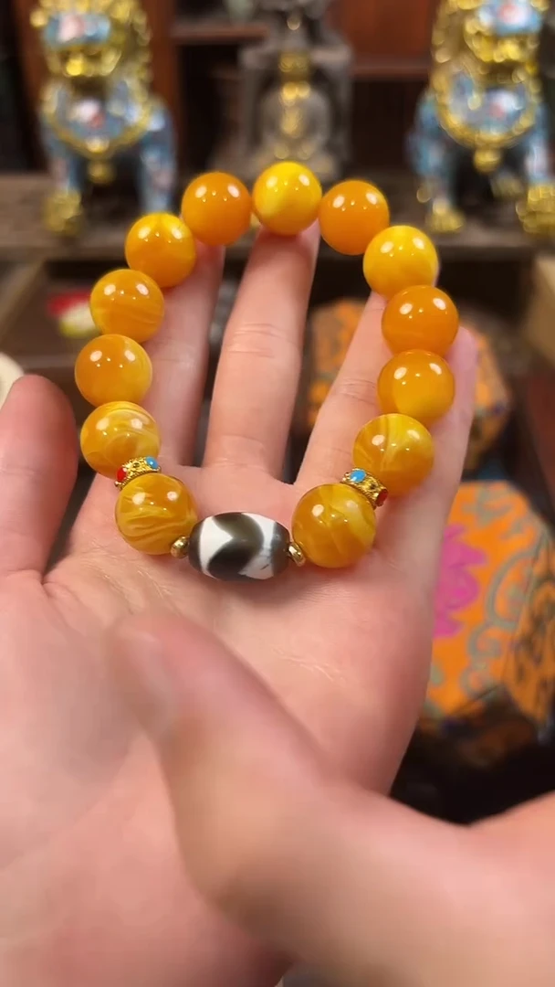 帅隔百货精选1111