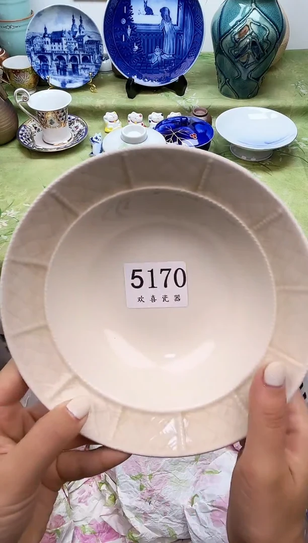 瓷片ঞ****༻           5170