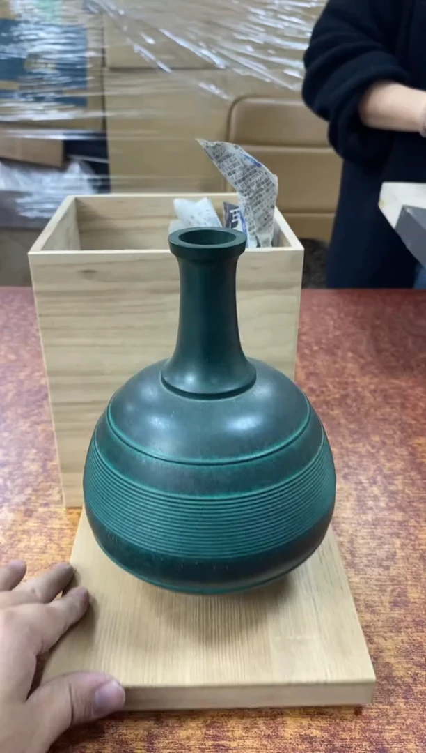 瓷片523小林轩欢迎您