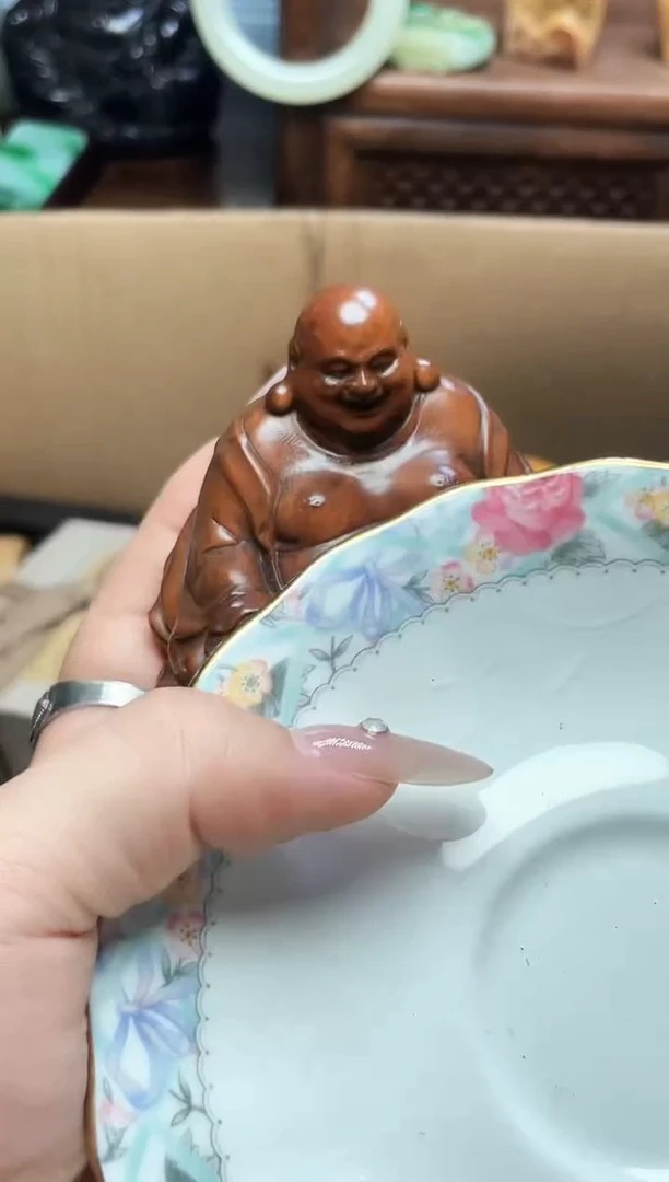 瓷片瓷器瓷器瓷器瓷器瓷器瓷器
