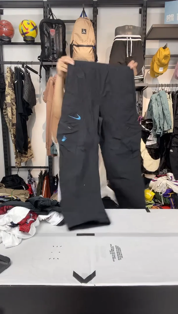 3199编码 瑕疵修复以直播间为准 尺码S